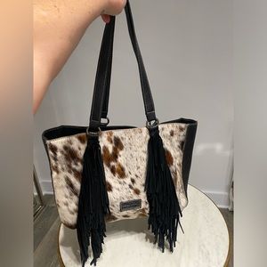 Patricia Nash Tote Bag